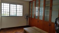 Blk 324 Ang Mo Kio Avenue 3 (Ang Mo Kio), HDB 4 Rooms #221556781